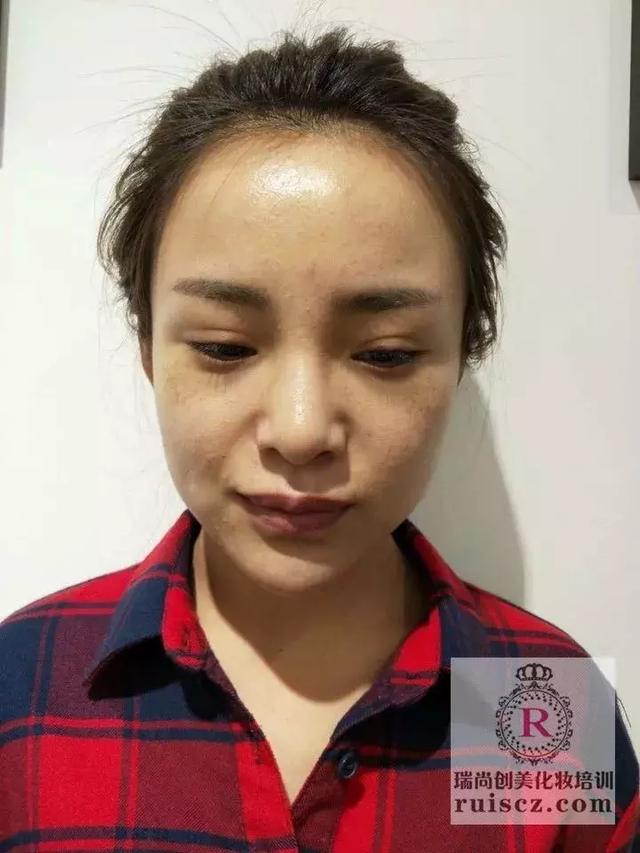 新生入學&老生月考：年輕nice有實力，熱愛化妝沒道理！