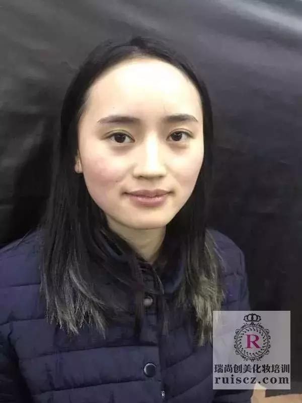 新生入學&老生月考：年輕nice有實力，熱愛化妝沒道理！