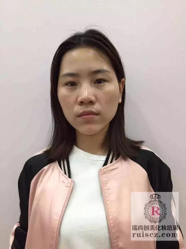 新生入學&老生月考：年輕nice有實力，熱愛化妝沒道理！