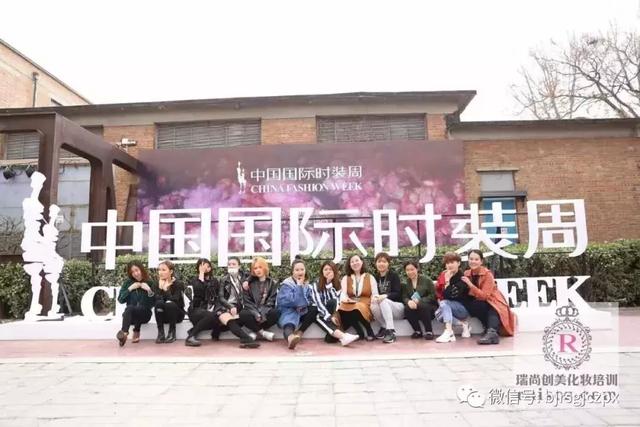 越努力越幸運(yùn)，學(xué)出你的不一young！