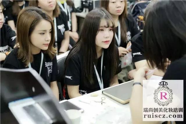越努力越幸運(yùn)，學(xué)出你的不一young！