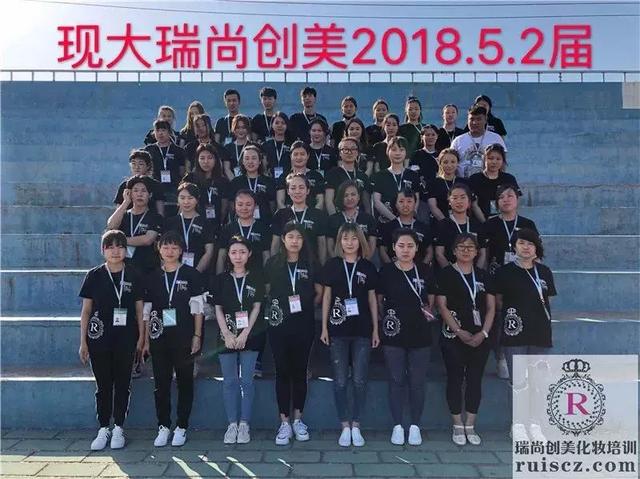 越努力越幸運(yùn)，學(xué)出你的不一young！