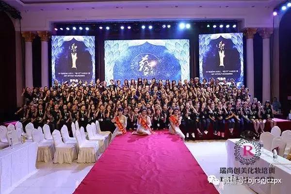 越努力越幸運(yùn)，學(xué)出你的不一young！