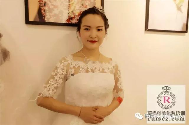 「月考預(yù)告」所謂捷徑，不過(guò)是踏實(shí)走好每一步！