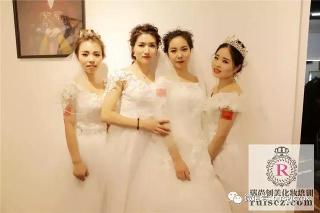 「月考預(yù)告」所謂捷徑，不過(guò)是踏實(shí)走好每一步！