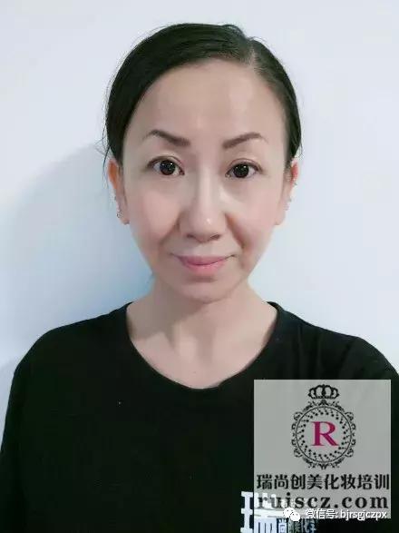 「學員月考」玩轉色彩：時尚&白紗，你pick哪個？
