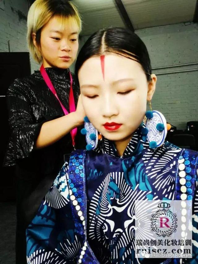 瑞尚創(chuàng)美：莫負(fù)6月好春光，招生政策全面上線