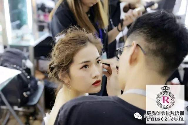 瑞尚創(chuàng)美：莫負(fù)6月好春光，招生政策全面上線