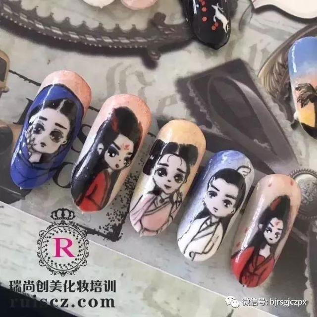 瑞尚創(chuàng)美：莫負(fù)6月好春光，招生政策全面上線