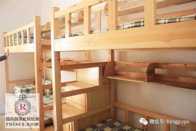 瑞尚創(chuàng)美：莫負(fù)6月好春光，招生政策全面上線
