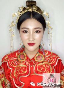 瑞尚創(chuàng)美:學(xué)員5月份月考作品欣賞