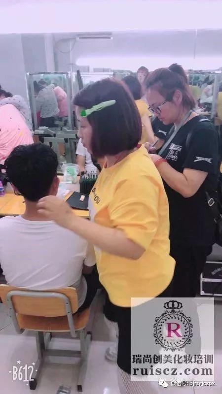 「學員實習」都是零基礎(chǔ)，憑什么他們這么優(yōu)秀？