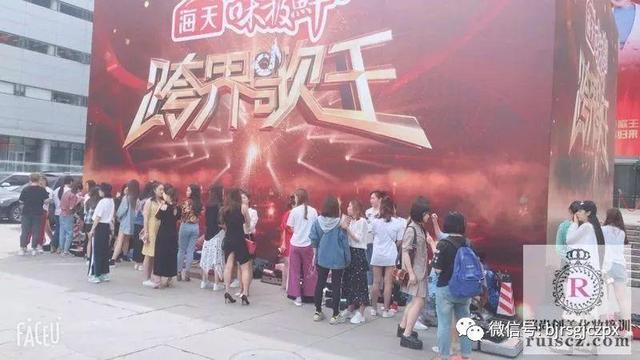 「學員實習」都是零基礎，憑什么他們這么優(yōu)秀？