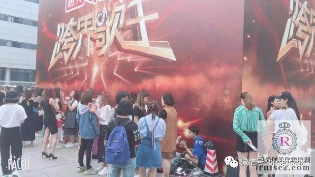 「學員實習」都是零基礎，憑什么他們這么優(yōu)秀？