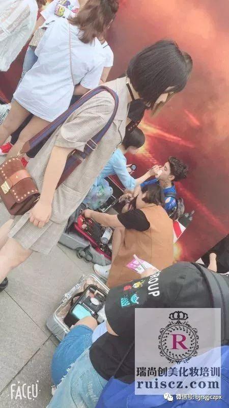 「學員實習」都是零基礎，憑什么他們這么優(yōu)秀？