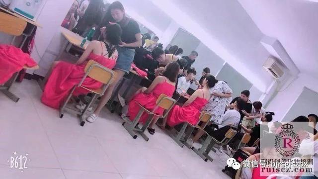 「學員實習」都是零基礎(chǔ)，憑什么他們這么優(yōu)秀？