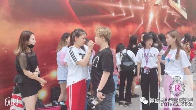 「學員實習」都是零基礎，憑什么他們這么優(yōu)秀？