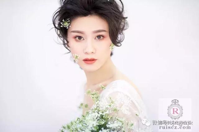 高考結束去哪兒嗨？快到我的碗里來~