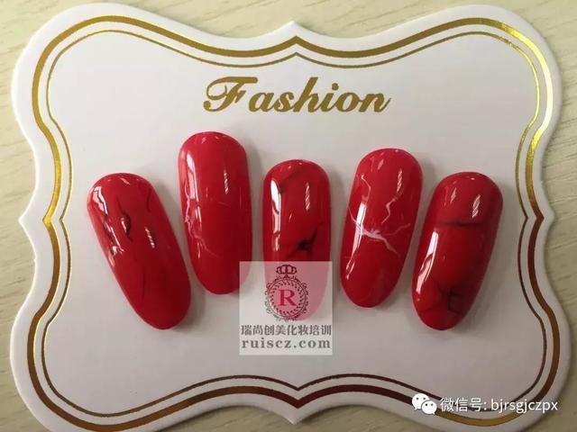 學(xué)員作品｜多種風(fēng)格讓你看花眼，可鹽可甜可百變！