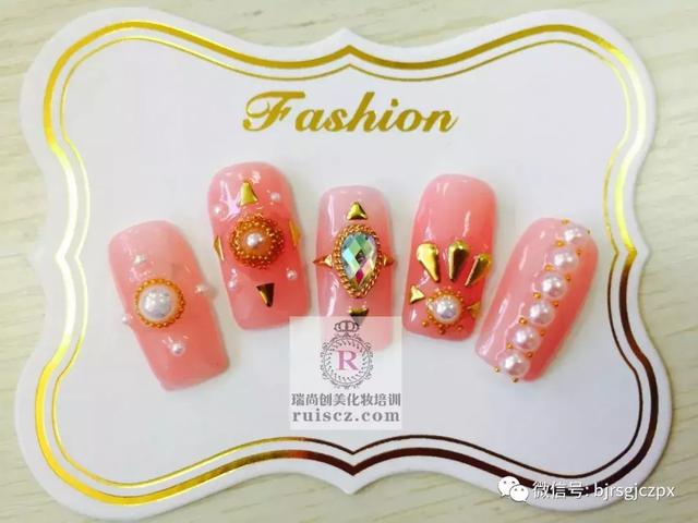 學(xué)員作品｜多種風(fēng)格讓你看花眼，可鹽可甜可百變！
