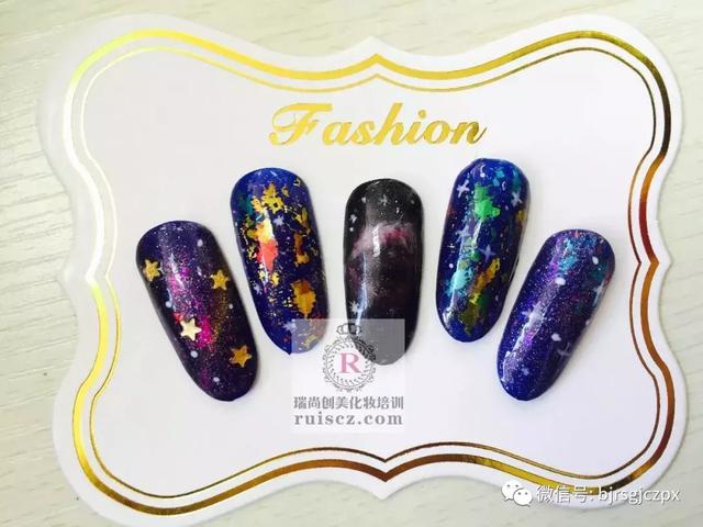 學(xué)員作品｜多種風(fēng)格讓你看花眼，可鹽可甜可百變！