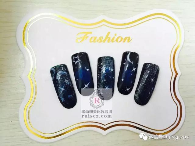 學(xué)員作品｜多種風(fēng)格讓你看花眼，可鹽可甜可百變！