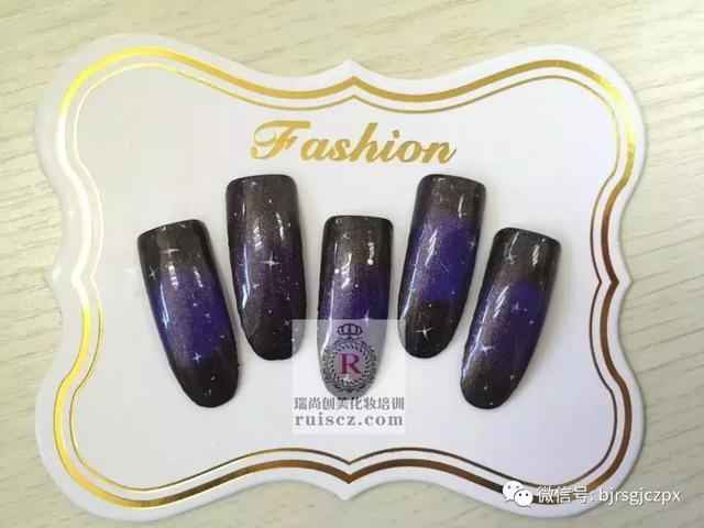 學(xué)員作品｜多種風(fēng)格讓你看花眼，可鹽可甜可百變！