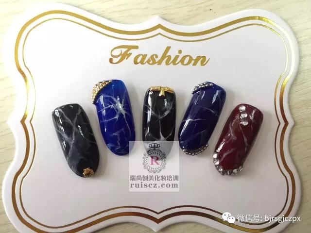 學(xué)員作品｜多種風(fēng)格讓你看花眼，可鹽可甜可百變！