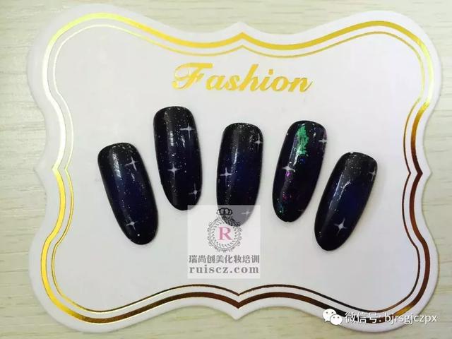 學(xué)員作品｜多種風(fēng)格讓你看花眼，可鹽可甜可百變！