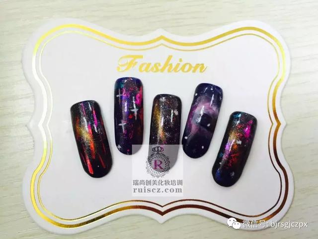 學(xué)員作品｜多種風(fēng)格讓你看花眼，可鹽可甜可百變！