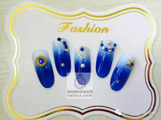 學(xué)員作品｜多種風(fēng)格讓你看花眼，可鹽可甜可百變！