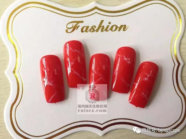學(xué)員作品｜多種風(fēng)格讓你看花眼，可鹽可甜可百變！