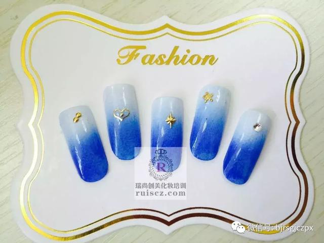 學(xué)員作品｜多種風(fēng)格讓你看花眼，可鹽可甜可百變！