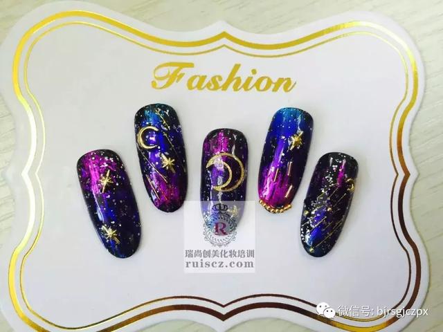 學(xué)員作品｜多種風(fēng)格讓你看花眼，可鹽可甜可百變！
