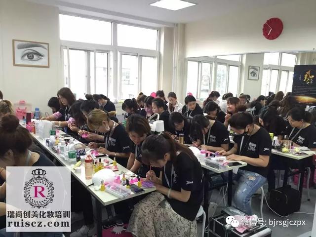 學(xué)員作品｜多種風(fēng)格讓你看花眼，可鹽可甜可百變！