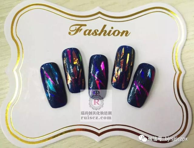 學(xué)員作品｜多種風(fēng)格讓你看花眼，可鹽可甜可百變！