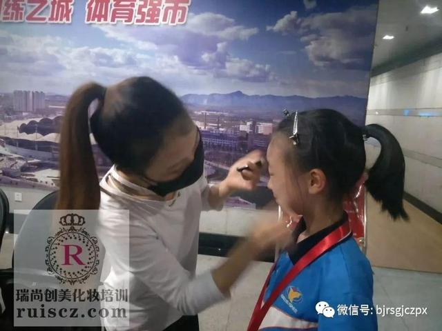 實(shí)習(xí)季｜感受國(guó)學(xué)魅力，一起“向幸福出發(fā)”！