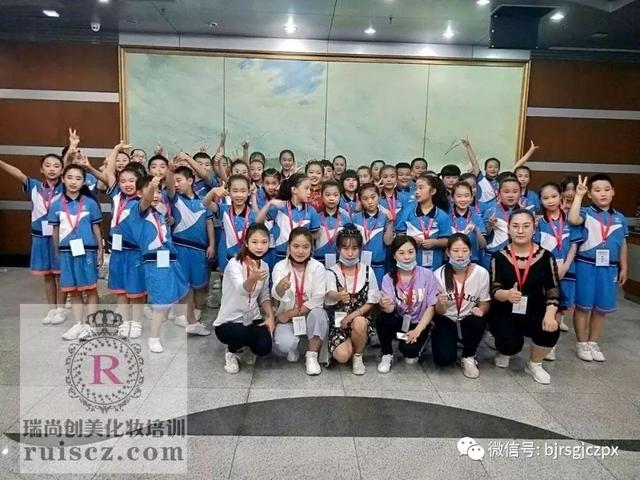 實(shí)習(xí)季｜感受國(guó)學(xué)魅力，一起“向幸福出發(fā)”！