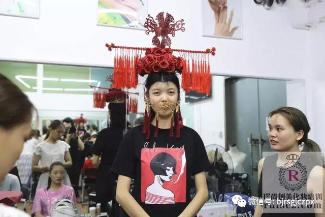 官方發(fā)糖｜“校園杯”新娘大賽，您的花絮到了，請查收！