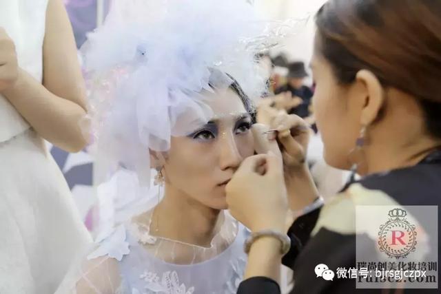 官方發(fā)糖｜“校園杯”新娘大賽，您的花絮到了，請查收！