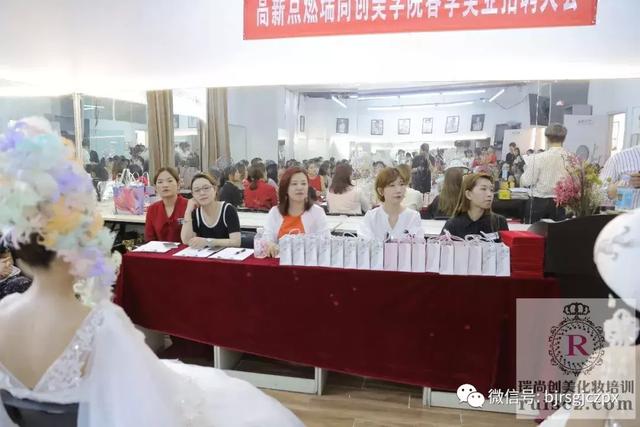 官方發(fā)糖｜“校園杯”新娘大賽，您的花絮到了，請查收！