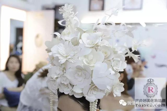 官方發(fā)糖｜“校園杯”新娘大賽，您的花絮到了，請查收！