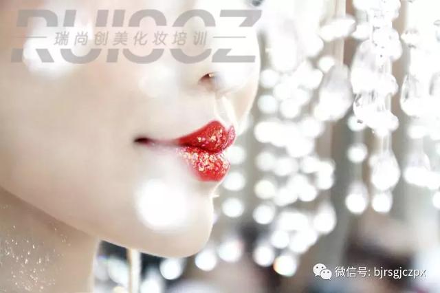 官方發(fā)糖｜“校園杯”新娘大賽，您的花絮到了，請查收！