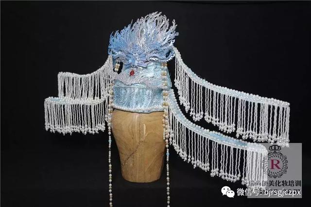 化妝師提升段位的大招，直接又簡單！