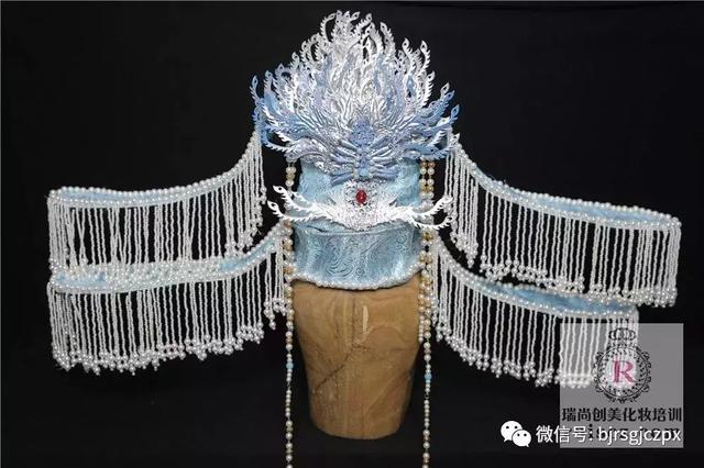 化妝師提升段位的大招，直接又簡單！