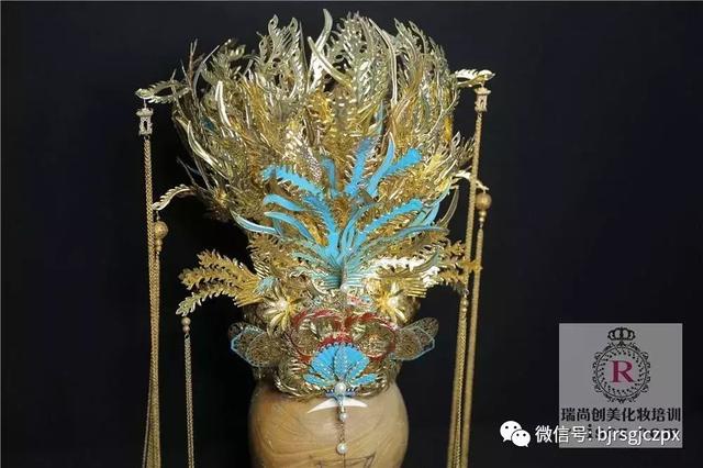 化妝師提升段位的大招，直接又簡單！