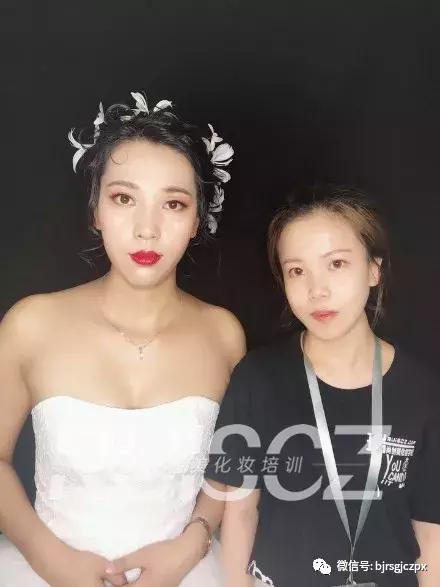 學(xué)員月考｜各個(gè)校區(qū)6月月考，優(yōu)秀作品欣賞
