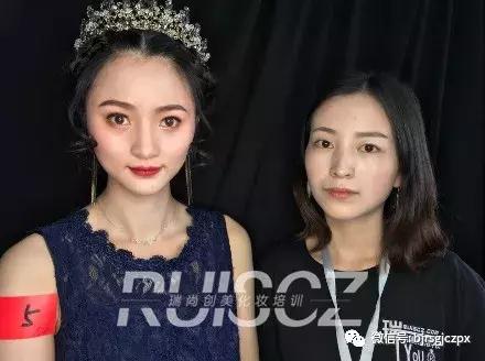 學(xué)員月考｜各個(gè)校區(qū)6月月考，優(yōu)秀作品欣賞