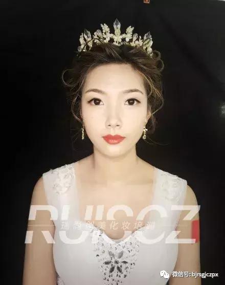 學(xué)員月考｜各個(gè)校區(qū)6月月考，優(yōu)秀作品欣賞