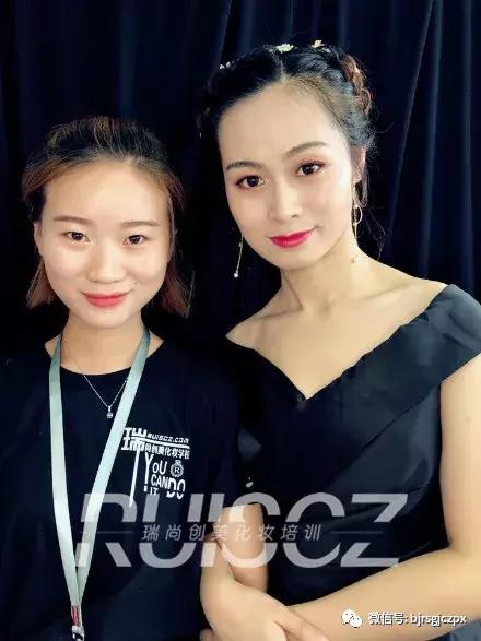 學(xué)員月考｜各個(gè)校區(qū)6月月考，優(yōu)秀作品欣賞